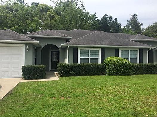 1st image of 127 Dalton Cody Dr