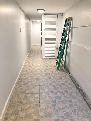 Rented by Richard Macias, LREB | media 2