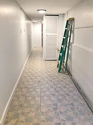 Rented by Richard Macias, LREB