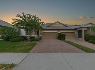 17062 Balance Cv, Land O Lakes, FL 34638
