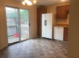 1035 Leesville Ave #1035, Rahway, NJ 07065