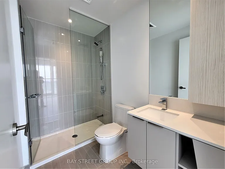 3900 Confederation Pkwy #2504 — Photo 21