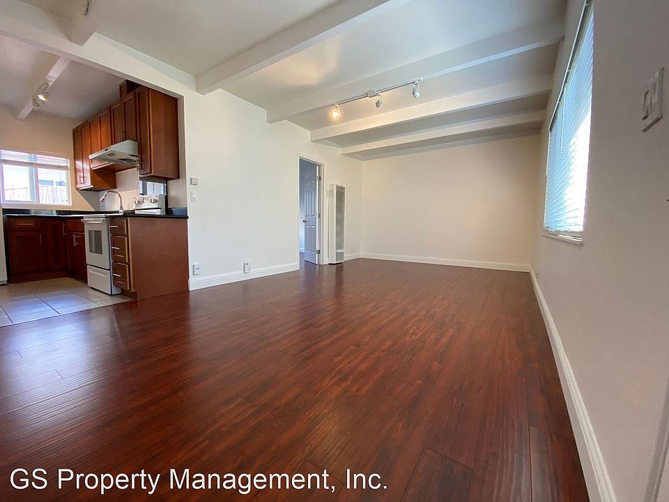 1st image of 330 Higdon Ave #A