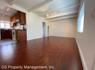 330 Higdon Ave #A, Mountain View, CA 94041