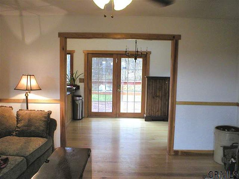 4th image of 66 PARQUI Road