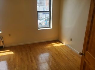 2383 85th St, Brooklyn, NY 11214