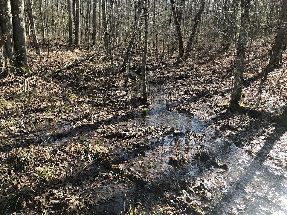 1st image of 0 Clear Fork Dr