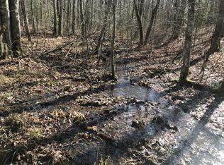 0 Clear Fork Dr, Jamestown, TN 38556