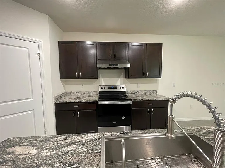 15596 Black Pepper Ln — Photo 6