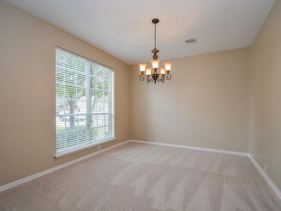 3rd image of 7314 Whistle Ct