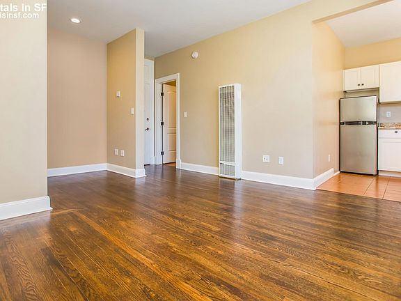 5th image of 350 Gough St APT 16