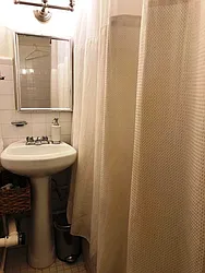 Rented by Ready Group