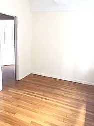 Rented by Green Home NY Realty LLC