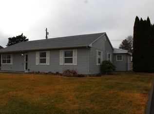 1319 Birch Ave, Richland, WA 99354