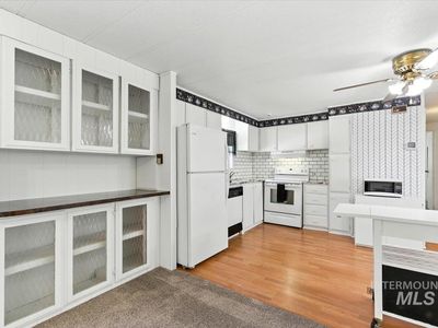 157 S Sunlight Ave, Star, ID, 83669