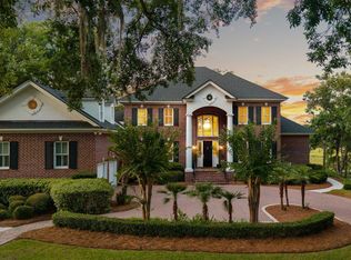 510 Traders Aly, Mount Pleasant, SC 29464