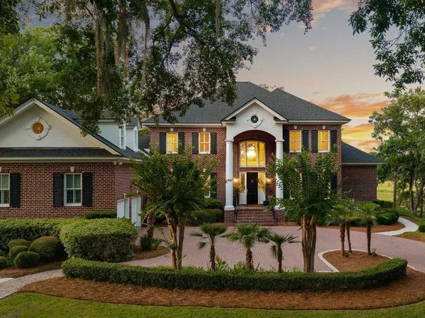 510 Traders Aly, Mount Pleasant, SC 29464