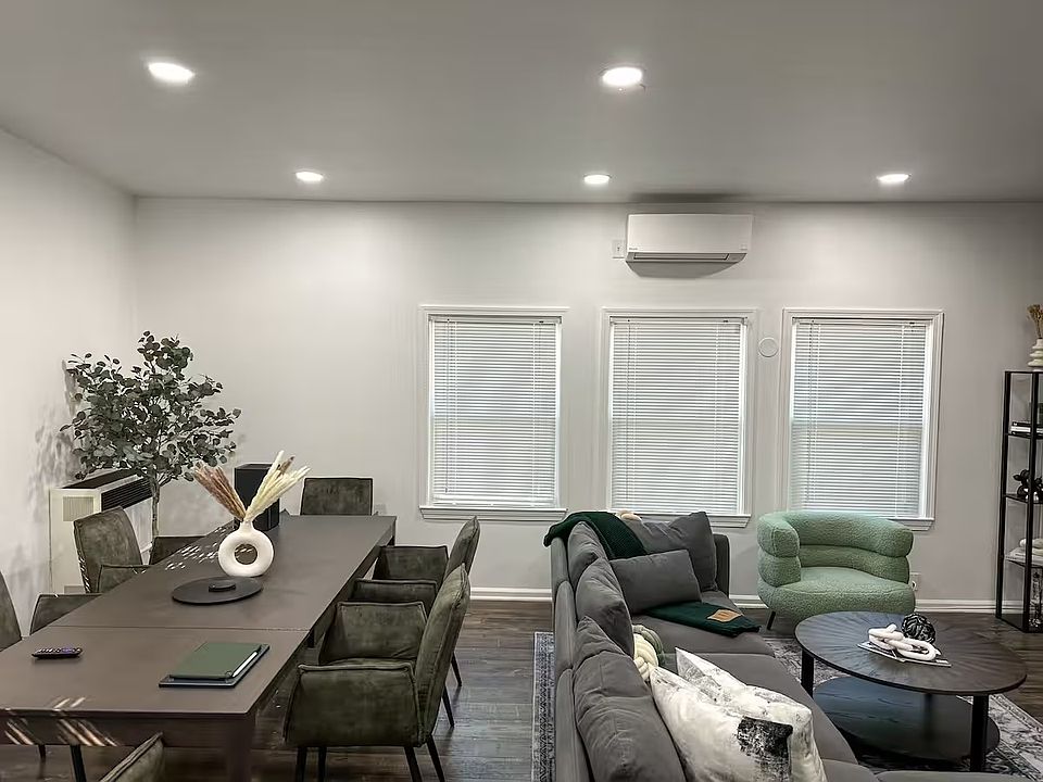 1st image of 240 Columbia Ave #240