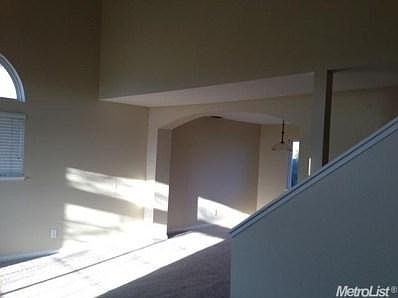 5th image of 5836 Chancellor Way