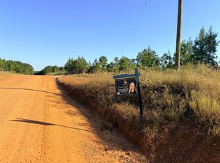 1832 Soda Loop E, Livingston, TX 77351