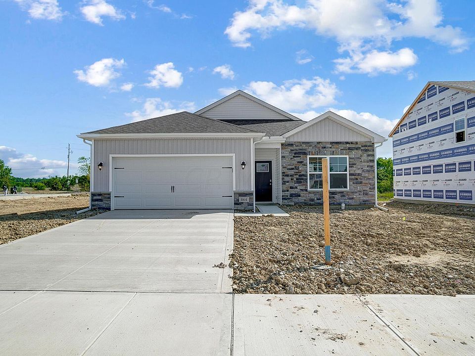 1st image of 864 Sunny Vale Dr