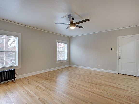 4th image of 1405 N Downing St #3965866