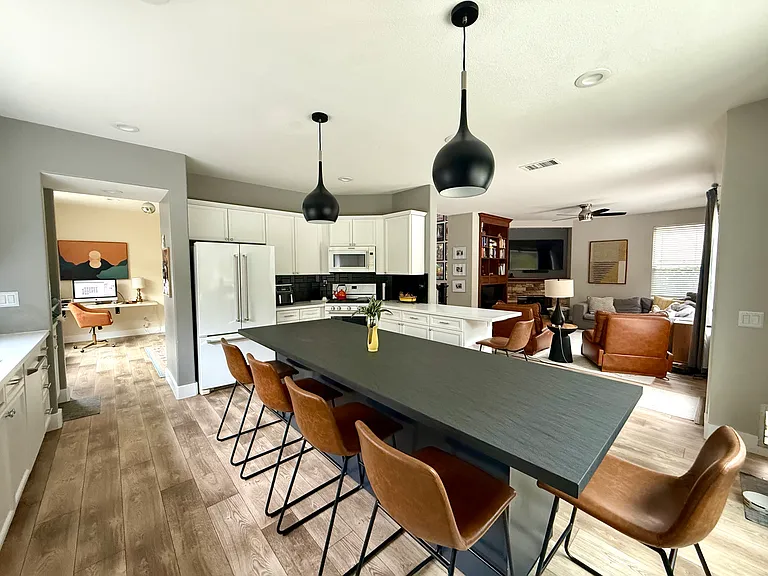 1438 Turquoise Dr — Photo 8