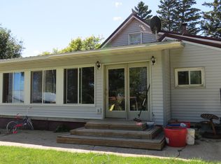 43654 131st St, Roslyn, SD 57261