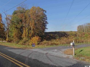 7624 Moyer Rd, Harrisburg, PA 17112