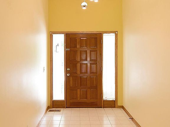 4th image of 17224 K St