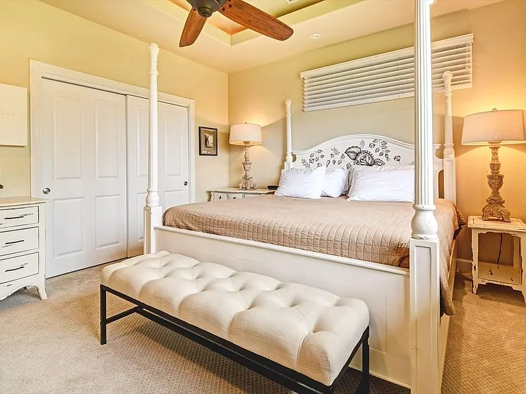 72-4080 Pa Kukui Pl — Photo 13