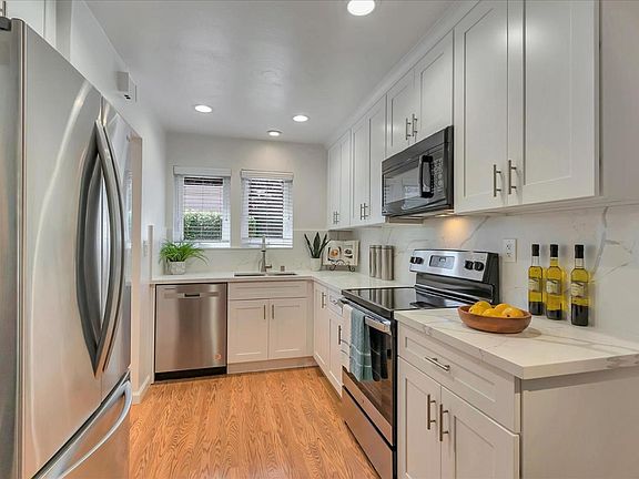 5th image of 1436 Glenpine Dr