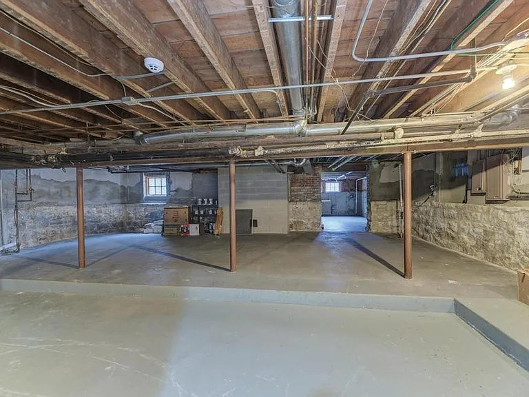 1499 Sheridan Rd — Photo 65