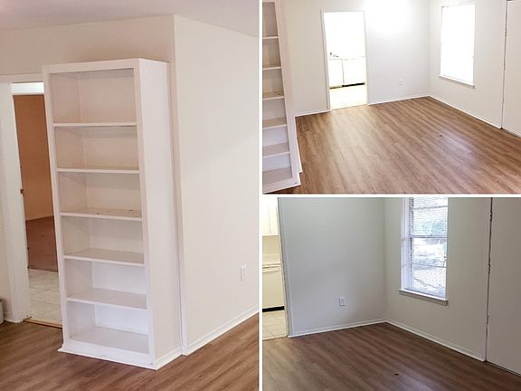 4th image of 1013 Vine St