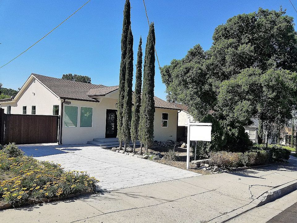 1st image of 7816 Hillrose St
