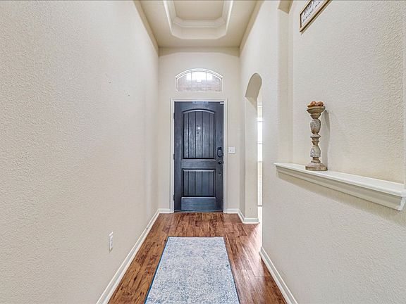 5th image of 2242 Anacua St