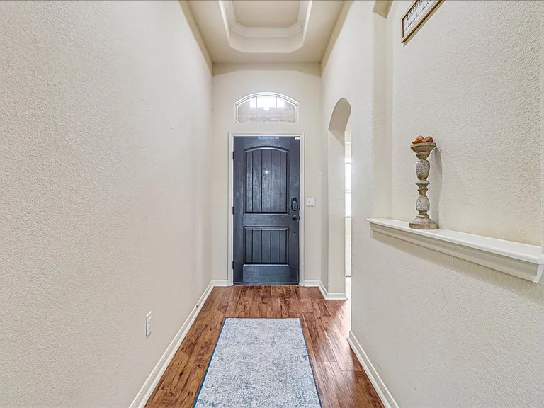 2242 Anacua St — Photo 5