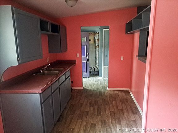 4th image of 7842 E Latimer Pl N