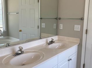 103 Lee Ridge Dr, Columbia, SC 29229