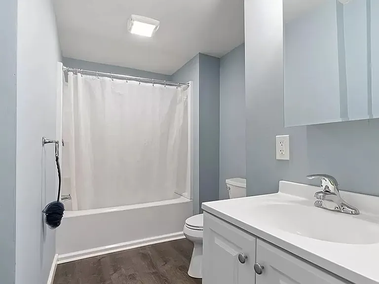 713 Emerson Ave — Photo 21