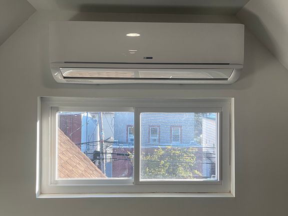 2nd image of 77 Seaview Ave Floor 2