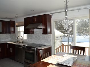 145 Mayfair Road, Fairfield, CT 06824