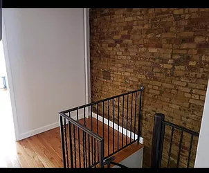 Rented by Jason A Moore, LREB