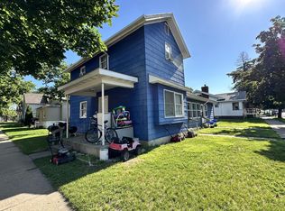1302 Avon St #803, La Crosse, WI 54603