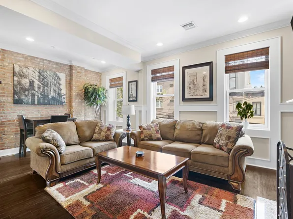 328 Garden Street image 5 of 18