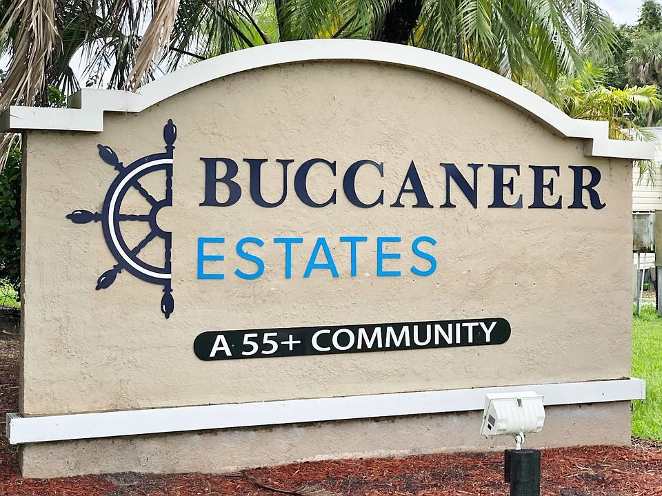 1st image of 650 Brigantine Blvd