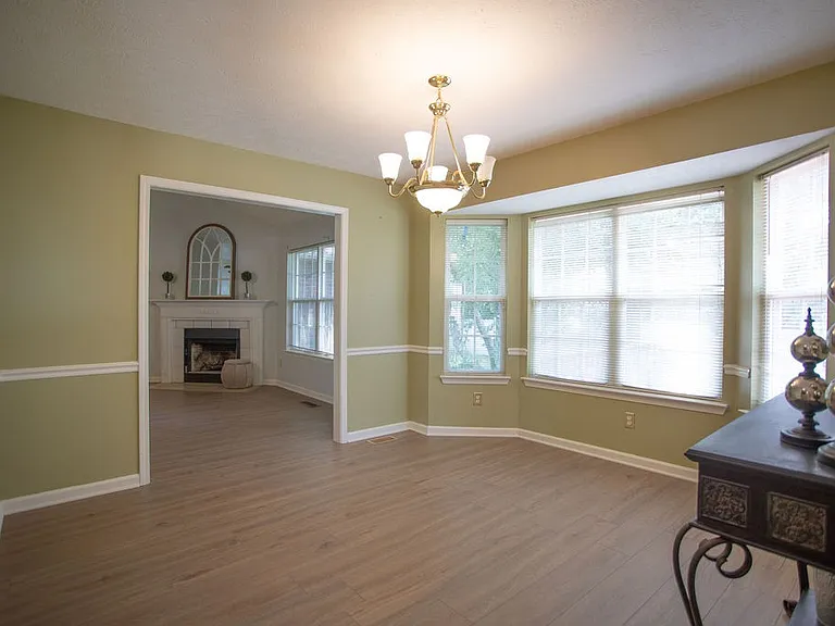 3441 Cross Meadow Dr — Photo 7