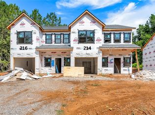 216 Giles St, Anderson, SC 29621