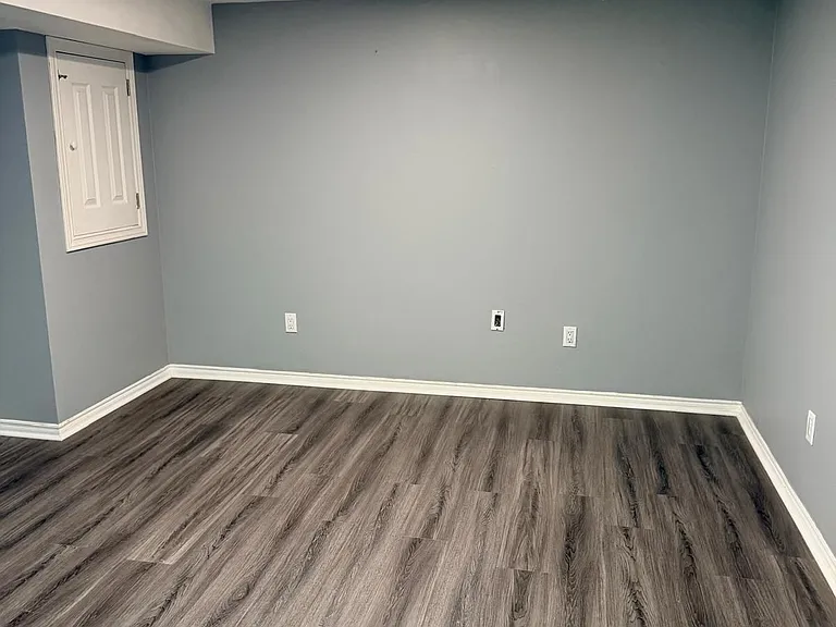 392 East Ave #BASEMENT — Photo 5