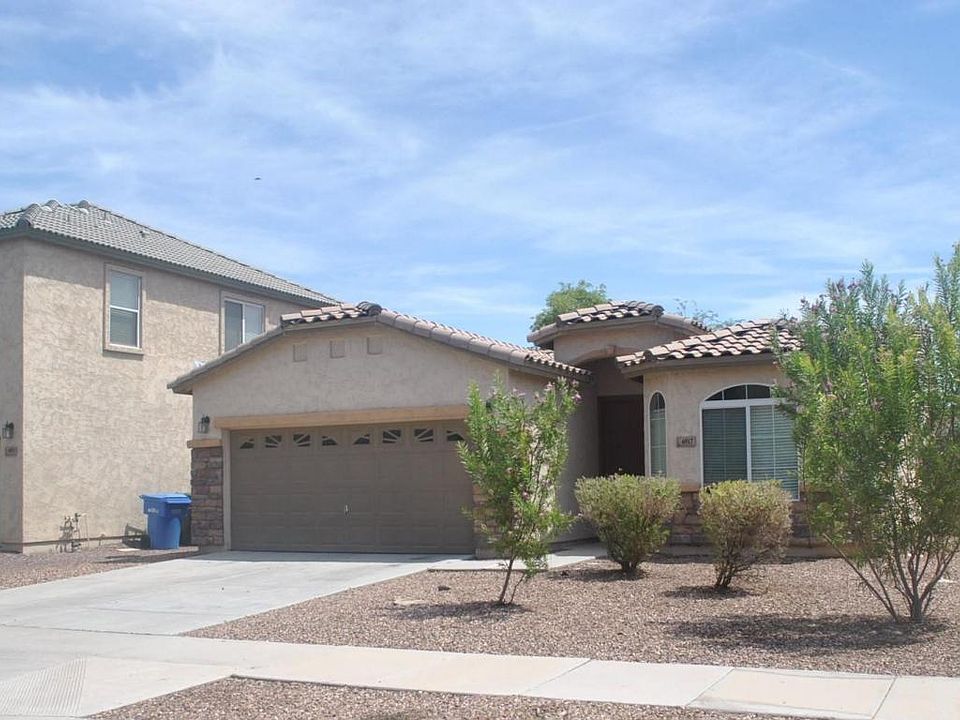 1st image of 6917 S 38th Dr